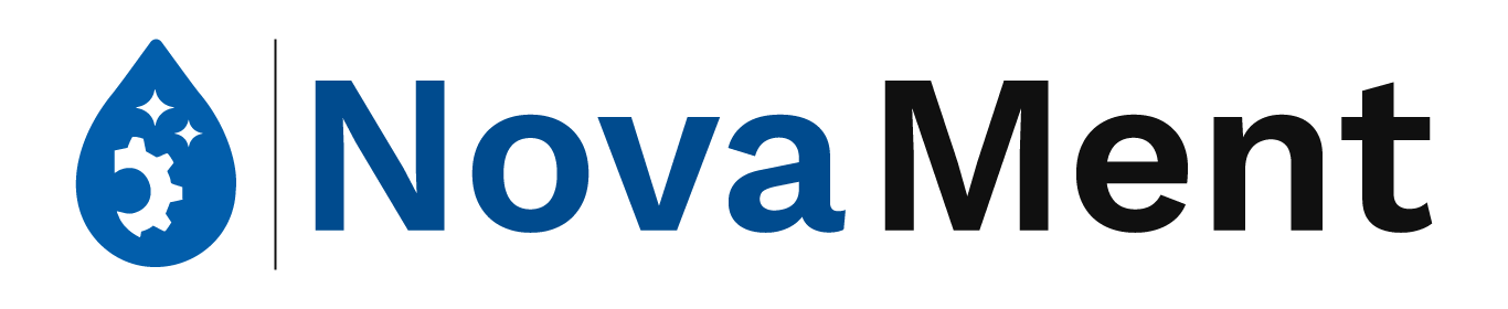 Logo-Nova-Ment---Horizontale