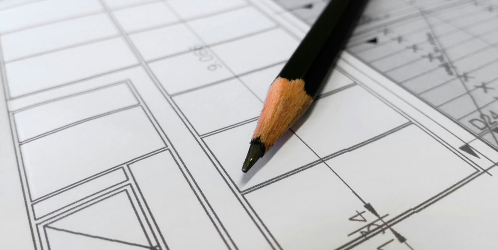 Nova-Ment-construction-renovation.jpg